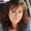 janicecooperholbert - @janicecooperholbert - TikTok