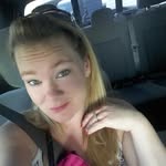 Janie Holbert - @holbertjanie - Instagram
