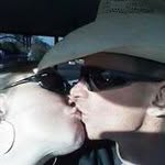Janie Holbert - @janie_holbert08 - Instagram