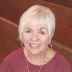 Janie Holbert Talbert - @talbertjanie - Instagram