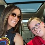 Janice Holcomb - @janice.holcomb - Instagram