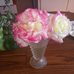 Janice Holcomb - Facebook
