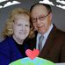 Janice Holcomb - Facebook