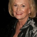 Janice Holcomb - @jjjholcomb - Instagram