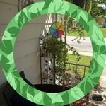 Janice Holcomb - @janiceholcomb152 - Instagram