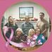Janice Holcomb - Facebook