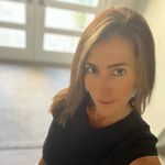 Janice Holcomb - @implant_jan - Instagram