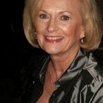 Janice Holcomb - @jholcomb47 - Instagram