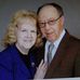 Janice Holcomb - Facebook