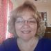 Janice Holcomb - Facebook