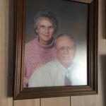 Janice Holcomb - @gramiper2 - Instagram