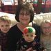 Janice Holcomb - Facebook