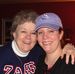 Janice Holcomb - Facebook