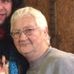 Janice Holcomb - Facebook