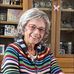 Janice Holcomb - Facebook