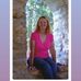 Janice Holcomb - Facebook