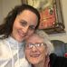 Janice Holcomb - Facebook