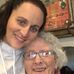 Janice Holcomb - Facebook