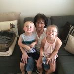 Janice Holcomb - @jlholcomb72 - Instagram