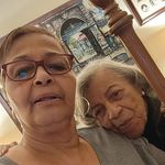 Janice Holcomb Greene - @janicelanae - Instagram