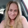 jack - @janiceholley3 - TikTok