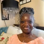 Janice Chapman Holley - @divadolzs - Instagram