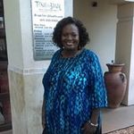 Janice Holley - @holley.janice - Instagram