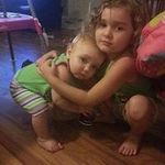 Janice Holley - @jkholley1 - Instagram