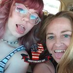 Janice Holley - @janice.holley23 - Instagram
