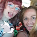 Janice Holley - Facebook