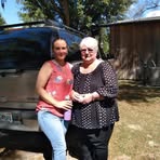 Janice Holley - Facebook