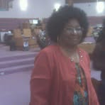 Janice Holley - Facebook