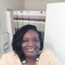 Janice Holley - Facebook