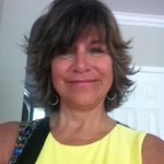 Janice Holley - @janice.holley.13 - Instagram