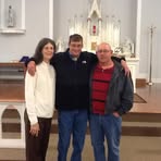 Janice Holley - Facebook