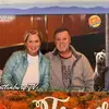 Janice Holley - @user090362285 - TikTok