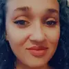 Janice Holley - @janiceholley_145 - TikTok
