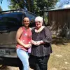 Janice Holley - @janiceholley7 - TikTok