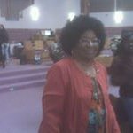 Janice Holley - @tj_.money_ - Instagram