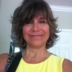 Janice Holley - Facebook