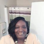 Janice Holley - @janiceholley74 - Instagram