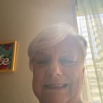 Janice Holley - @janice60185 - Instagram