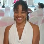 Janice Jones Holley - @holleyjan624gmail - Instagram