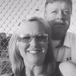 Janice N AW Holley - @janicenawholley - Instagram