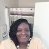 janiceholley0 - @janiceholley0 - TikTok