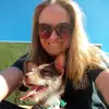 janiceholley423 - @janiceholley423 - TikTok
