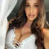 janiceholley46 - @janiceholley4 - TikTok