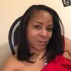 janiceholleymutun - @janiceholleymutun - TikTok