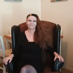 Janis Holley - Facebook