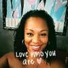 jayjay - @janicejonesholley - TikTok